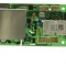 MODUL ELECTRONIC (SW1.1 230V) delonghi AS13200036
