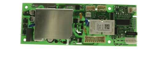 MODUL ELECTRONIC (SW1.1 230V) delonghi AS13200036