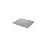 Filtru metalic pentru hotă BOSCH 00452177 SIEMENS CONSTRUCTA Original