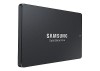 SSD Samsung 960GB 2.5&quot; PCI Express 4.0 &quot;MZQL2960HCJR-00W07&quot;