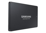 SSD Samsung 960GB 2.5&quot; PCI Express 4.0 &quot;MZQL2960HCJR-00W07&quot;