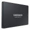 SSD Samsung 960GB 2.5&quot; PCI Express 4.0 &quot;MZQL2960HCJR-00W07&quot;
