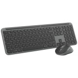 Kit Logitech MK950 Signature Slim Combo