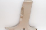 Ornament st&acirc;lp B dreapta MASERATI GHIBLI M157 2014 OEM: 06700204050,670019610 11487712