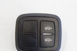 Comutator PORSCHE MACAN 95B 2015 OEM: 7P5868288A,7P5.868.288.A | 11177289