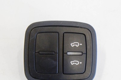 Comutator PORSCHE MACAN 95B 2015 OEM: 7P5868288A,7P5.868.288.A | 11177289 foto