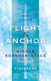 Flight &amp; Anchor