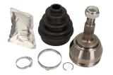 Kit cap planetara RENAULT LAGUNA I (B56_, 556_) (1993 - 2002) MAXGEAR 49-1460
