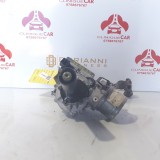 Cumpara ieftin Coloana de directie electrica Fiat 500X Jeep Renegade 2.0D 2015 00520312610