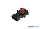Senzor galerie admisie Opel Corsa C (2000-2009)[X01] #1