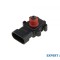 Senzor temperatura aer admisie Opel Corsa C (2000-2009)[X01] #1