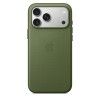 IPHONE 17 PRO MAX TE CASE GREEN-ZML, Apple