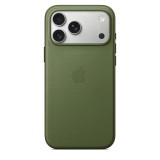 IPHONE 17 PRO MAX TE CASE GREEN-ZML, Apple