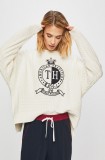 Tommy Hilfiger - Pulover
