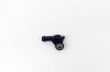 Senzor de impact dreapta spate TESLA MODEL Y 2021 OEM: 1036761-00-A 20598450