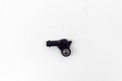 Senzor de impact dreapta spate TESLA MODEL Y 2021 OEM: 1036761-00-A 20598450 foto