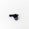Senzor de impact dreapta spate TESLA MODEL Y 2021 OEM: 1036761-00-A | 20598450