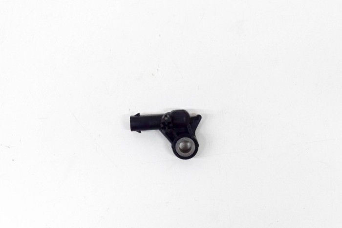 Senzor de impact dreapta spate TESLA MODEL Y 2021 OEM: 1036761-00-A 20598450