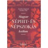 Magyar n&eacute;phit- &eacute;s n&eacute;pszok&aacute;s lexikon - SZENDREY ZSIGMOND-Szendrey &Aacute;kos