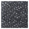 Mocheta TRAFFIC gri 330 AB, 400x450 cm