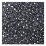 Mocheta TRAFFIC gri 330 AB, 400x600 cm