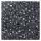 Mocheta TRAFFIC gri 330 AB, 400x450 cm