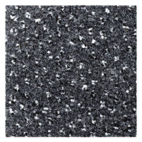 Mocheta TRAFFIC gri 330 AB, 400x600 cm
