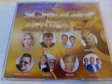Slaghere actual - 3 cd