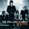 CD Rolling Stones - Stripped 1995