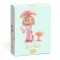 Figurinele Amy Mushy Colectia Tinyly, Djeco