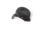 Claxon TOYOTA RAV 4 V XA50 2019 OEM: 86520-20300 16033674