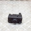 Modul de control comutator faruri OPEL SIGNUM 2004 OEM: LK04060050,13177066 17808323