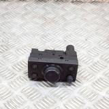 Modul de control comutator faruri OPEL SIGNUM 2004 OEM: LK04060050,13177066 17808323