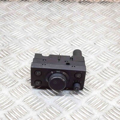 Modul de control comutator faruri OPEL SIGNUM 2004 OEM: LK04060050,13177066 17808323 foto