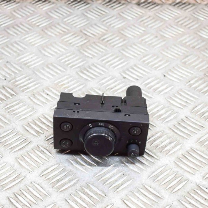 Modul de control comutator faruri OPEL SIGNUM 2004 OEM: LK04060050,13177066 17808323