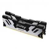 DDR Kingston - gaming 32GB 7600MT/s DDR5 CL38 DIMM (Kit of 2) &quot;KF576C38RSK2-32&quot;