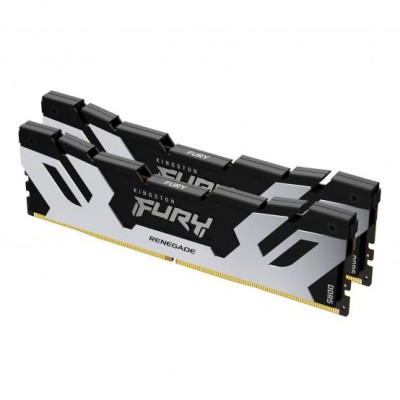 DDR Kingston - gaming 32GB 7600MT/s DDR5 CL38 DIMM (Kit of 2) &amp;quot;KF576C38RSK2-32&amp;quot; foto