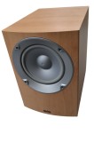 Subwoofer activ Infinity Beta HCS SUB 230