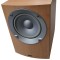 Subwoofer activ Infinity Beta HCS SUB 230