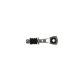 Bieleta antiruliu Ford MONDEO I GBP FORTUNE LINE FZ7717