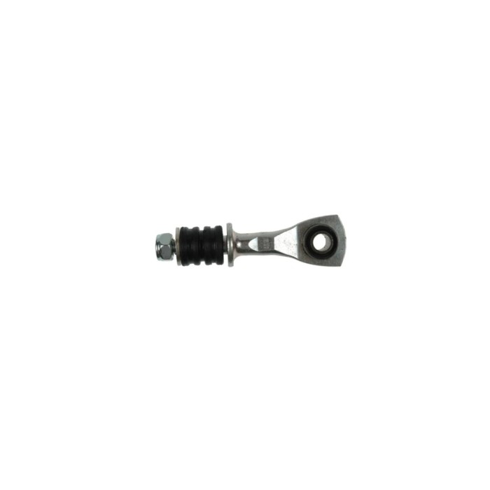 Bieleta antiruliu Ford MONDEO II combi BNP FORTUNE LINE FZ7717