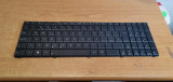 Tastatura Laptop Asus R704A AENJ2S01110 #A2135