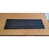 Tastatura Laptop Asus R704A AENJ2S01110 #A2135