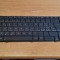 Tastatura Laptop Asus R704A AENJ2S01110 #A2135