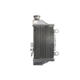 RADIATOR HONDA CRF 1000 2016 2018