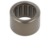 Lagăr cu Ace din Oțel 10x14x10 mm