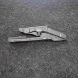 Balama Capota Stanga Fata BMW Seria 5 E60 (2003-2010) OEM 7008727