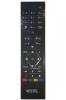 Telecomanda TV Vestel - model V2