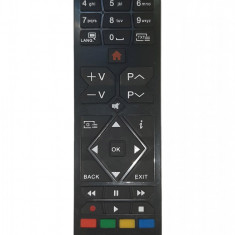 Telecomanda TV Vestel - model V2