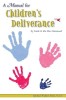Manual for Childrens Deliverance